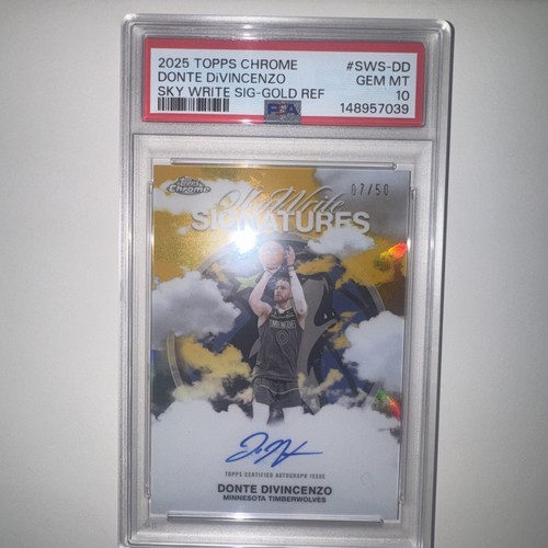 2025 topps chrome - 2025,