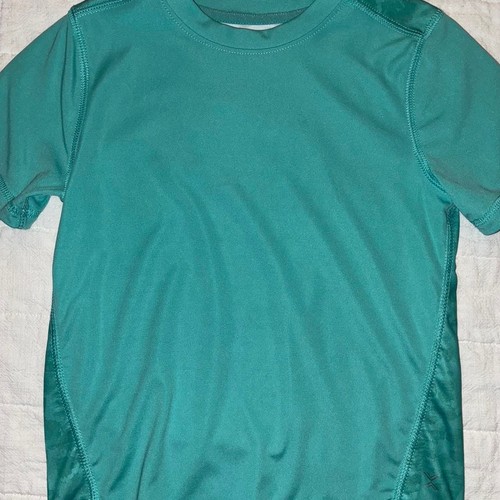 Shirt sportiva xersion - t-shirt,