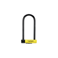 Lucchetto U-Lock New York Ls -