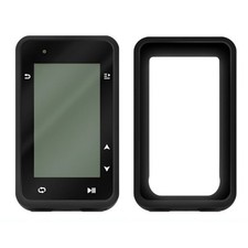 Custodia Proteggi Schermo