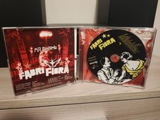 Fabri Fibra Mr Simpatia