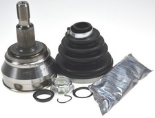 Kit giunti albero motore