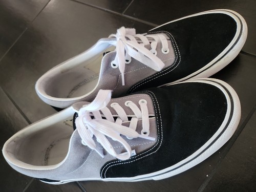 Vans men atwood tone - 2,
