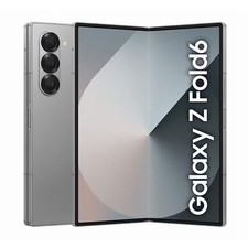 Smartphone Samsung Galaxy Z