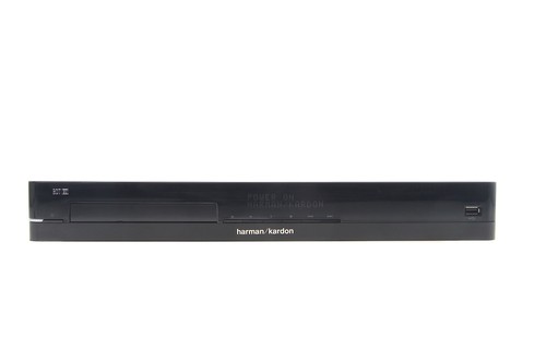 Harman kardon bdt30 - harman,