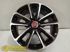 N4 Cerchi in Lega MAK MAGMA da