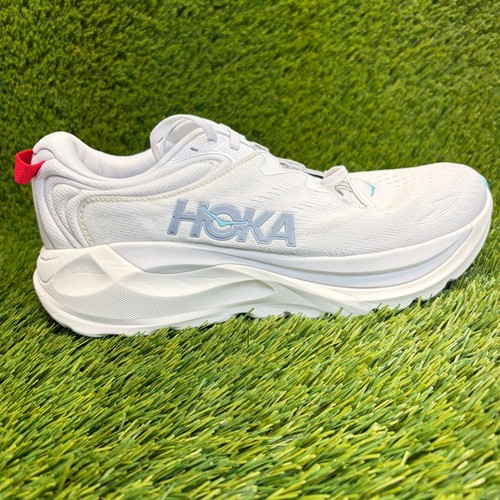 Scarpe corsa sneakers - scarpe, da