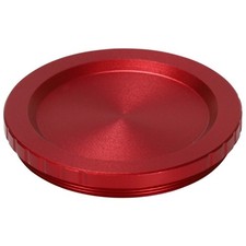 Accessori telescopio 0,75 mm