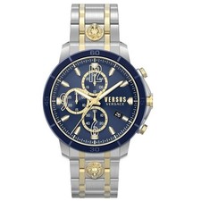 Orologio Uomo Versus Bicocca