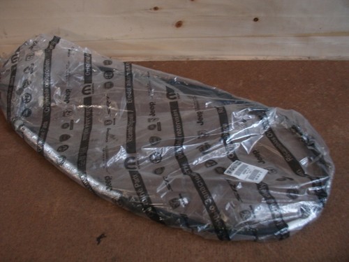 52056402 cavo freno - cavo,
