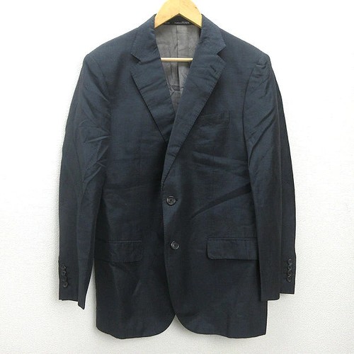 Giacca blazer uomo gianfranco - giacca,