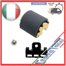 Pickup Roller JC93-00087A Rullo Presa Carta per Samsung SCX ML SF