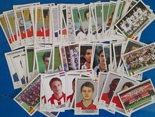 100 figurine diverse champions