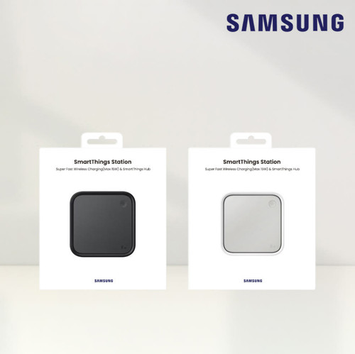 Samsung p9500 smartthings - samsung,