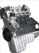 Motore Mercedes E Classe (210 / 211) 200CDI / 220CDI - Qualità Superiore