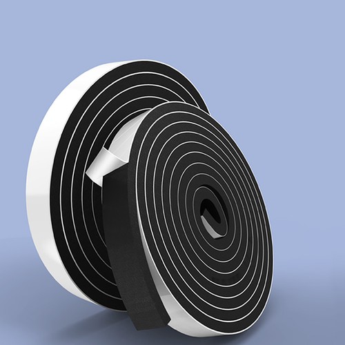 Striscia autoadesiva - striscia,