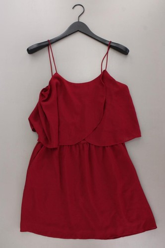 Abito classico in chiffon - ⭐,