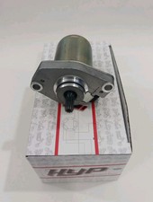 Motorino avviamento booster - motorino,