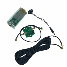 Antenna Sdr Onde Medie Antenna