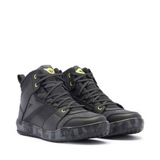 Scarpe Dainese Suburb D-WP