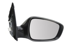 Specchio retrovisore esterno