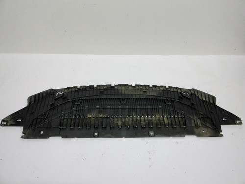 4g0807611 albero motore - 4g0807611,