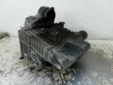 BOX SCATOLA FILTRO ARIA PER