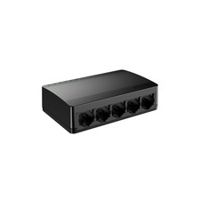 Tenda SG105M Switch di Rete