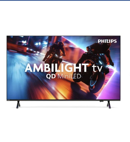 Philips - miniled, )