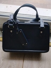 Borsa cromia - borsa,