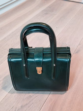 BAULETTO - BEAUTY CASE VINTAGE