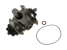 Cartuccia turbocompressore