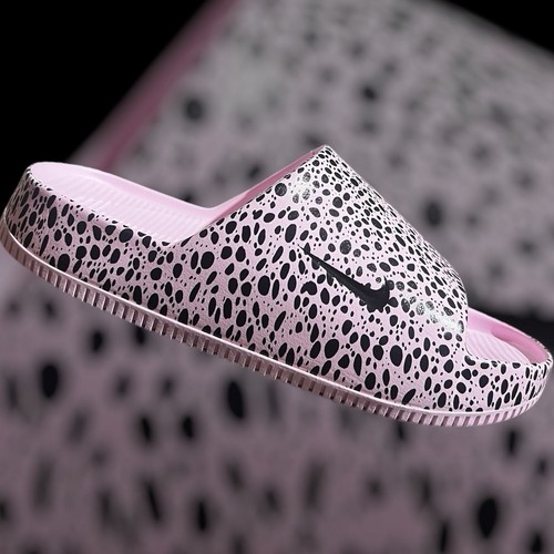 Sandali donna nike calm rosa - calm,