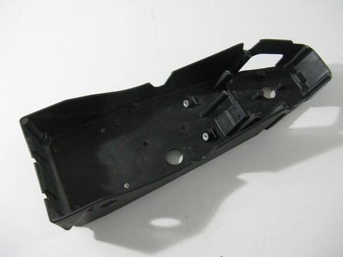Moto morini corsaro 1200 - corsaro,
