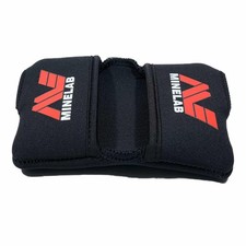 Neoprene Arm Rest Cover for