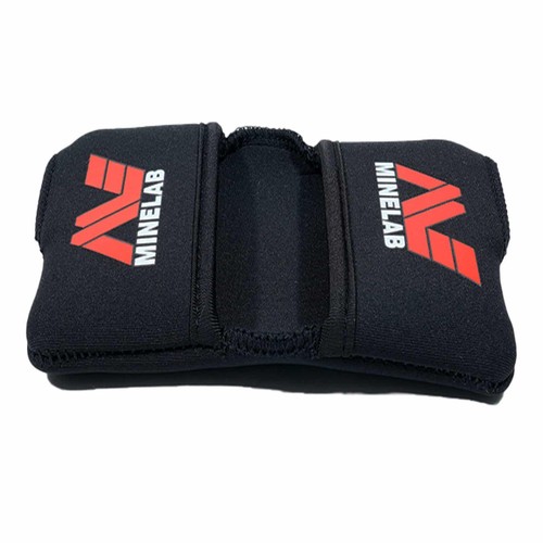 Neoprene arm rest - neoprene,