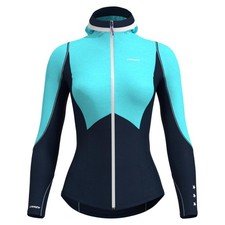 CRAZY IDEA PULL EXIT LIGHT