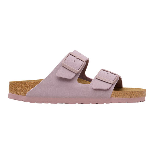 Sandali ciabatte birkenstock - sandali,