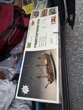 Mantova Model Panart 1749