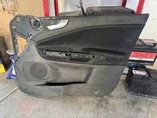 PANNELLO INTERNO PORTIERA ANT DX PER ALFA ROMEO Giulietta Serie (940_) 15609216
