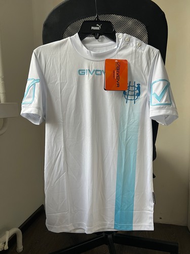 Maglia calcio chievo verona - maglia,