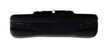 PARAURTI POSTERIORE LIGIER