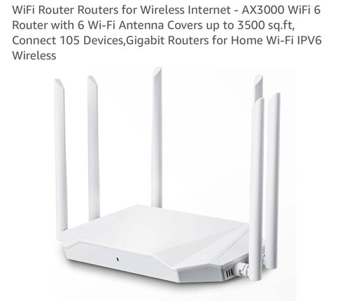 Router wifi - wifi,