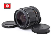 [Quasi come nuovo] Pentax SMC