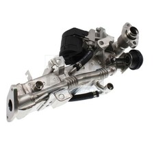 Radiatore Meat & Doria