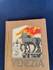 VENEZIA Comune di