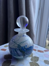 Vintage ISLE OF WIGHT Studio