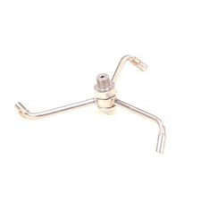 Blodgett 30520485 Rotore di