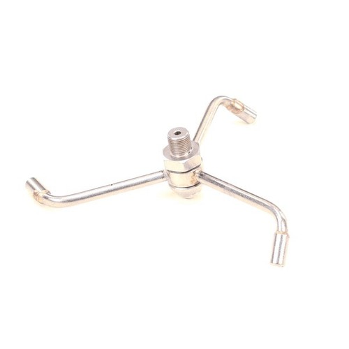 Blodgett 30520485 rotore - 30520485, di