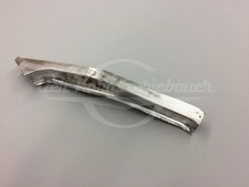 Supporto longitudinale